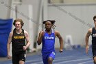 Track & Field  Men’s Track & Field open up the 2023 indoor season with a home meet against Colby College. They also competed against visiting Wentworth Institute of Technology, Worcester State University, Gordon College and Connecticut College. - Photo by Keith Nordstrom